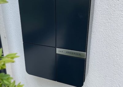 aj babbage new 3