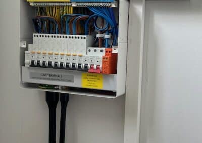 aj babbage new 4